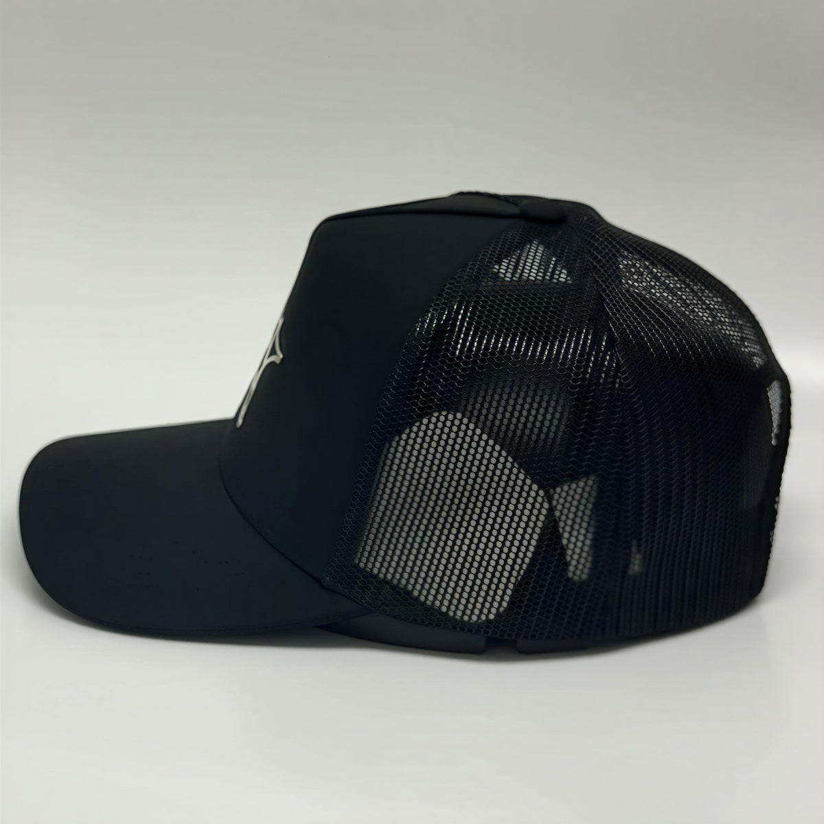 HOUSTON ASTROS
