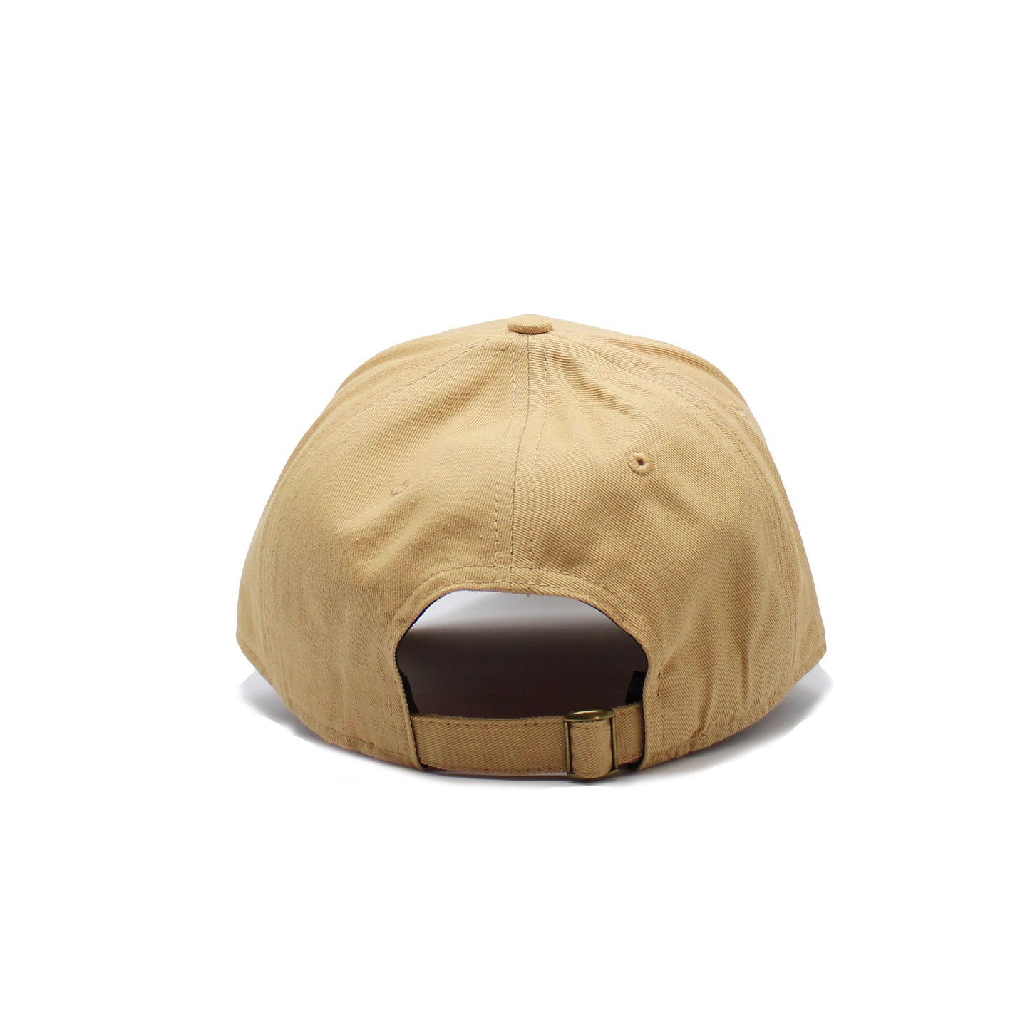 Houston Dad Hat