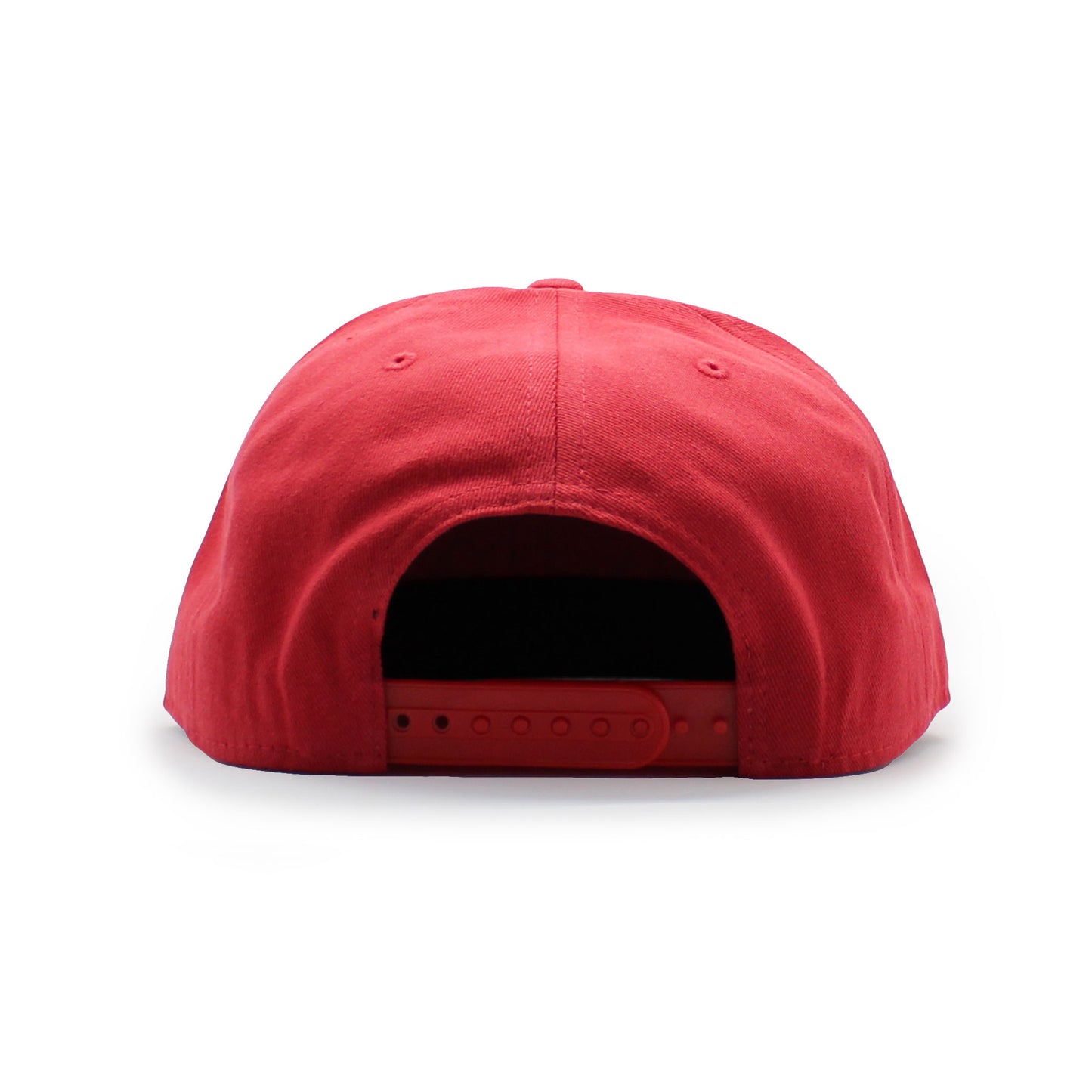 Dallas Snapback