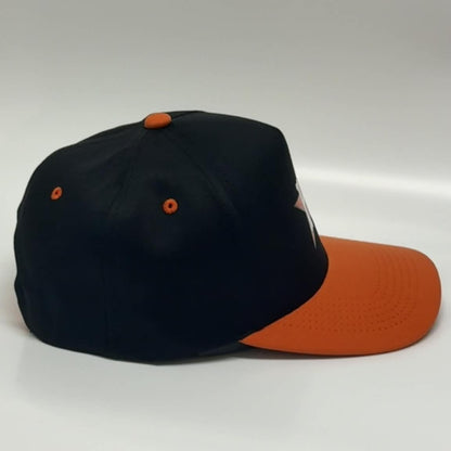 HOUSTON ASTROS