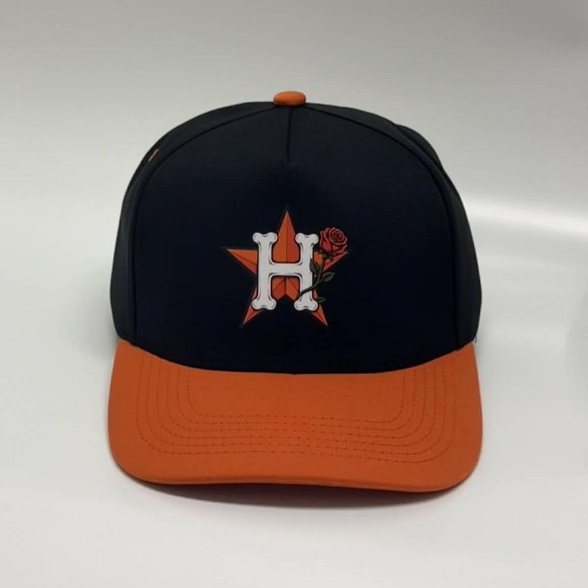 HOUSTON ASTROS
