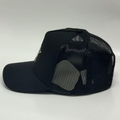 HOUSTON ASTROS