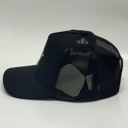 HOUSTON ASTROS