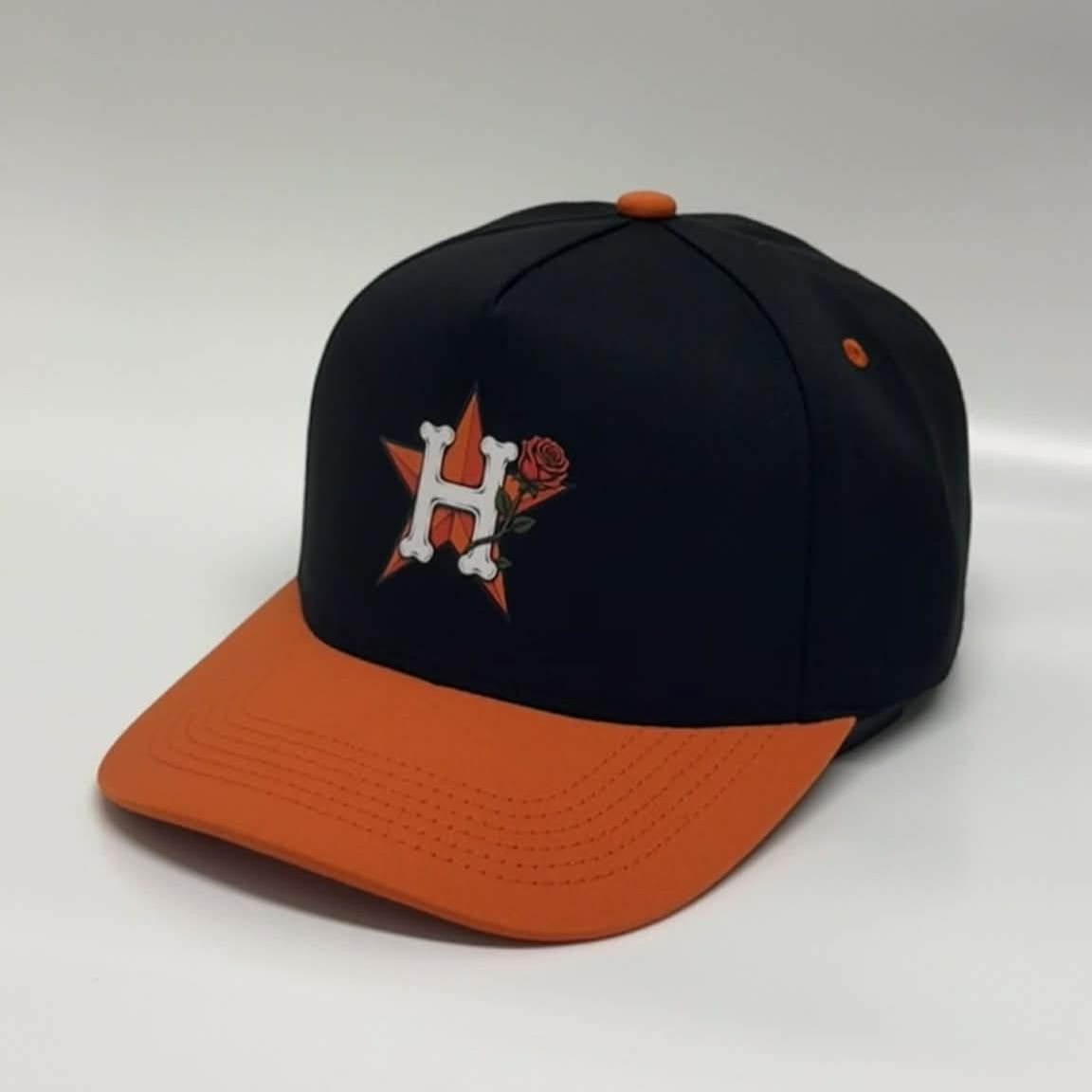 HOUSTON ASTROS