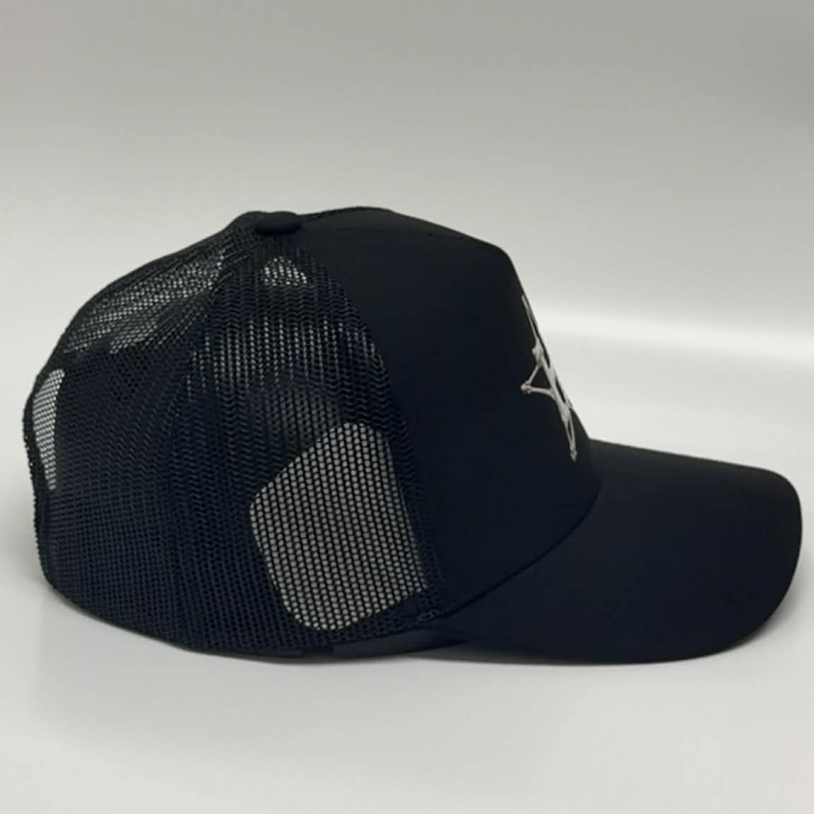 HOUSTON ASTROS