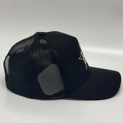 HOUSTON ASTROS