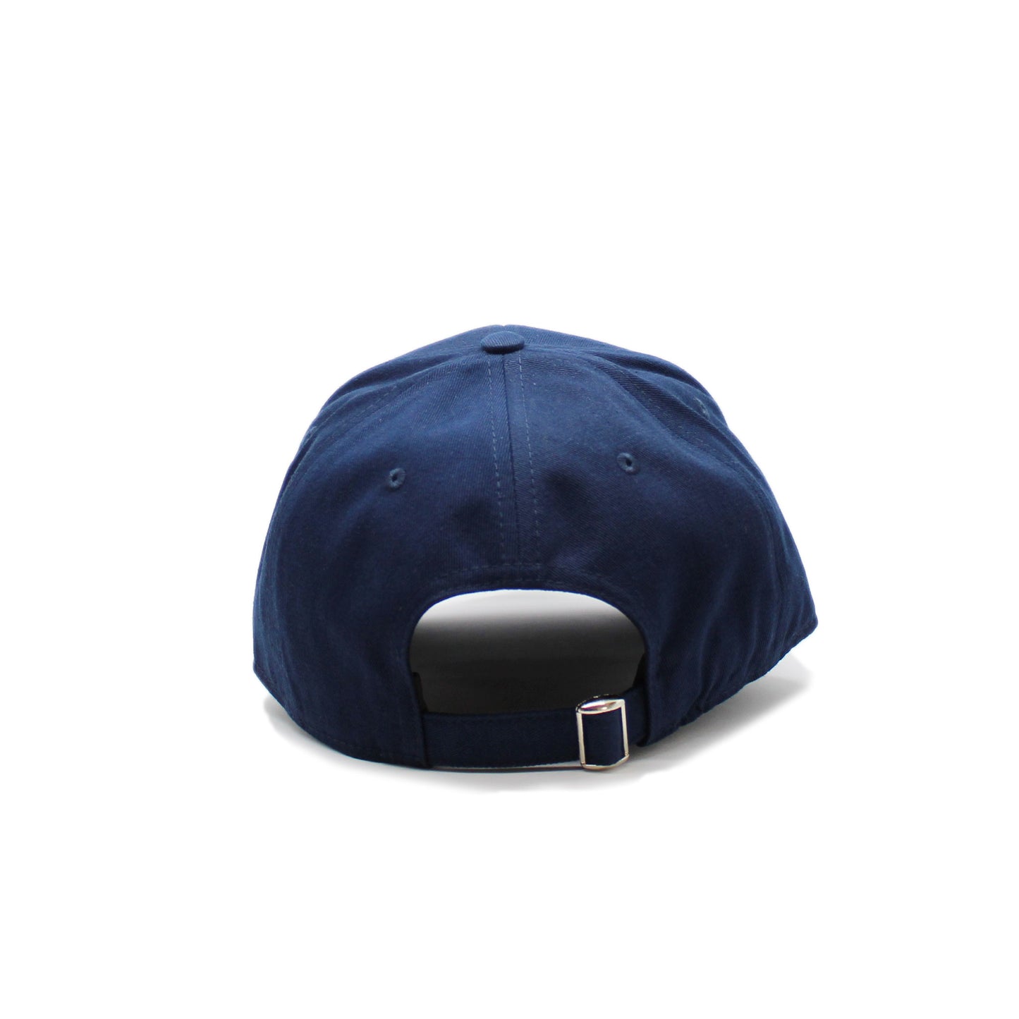 Detroit Hearts Dad Hat