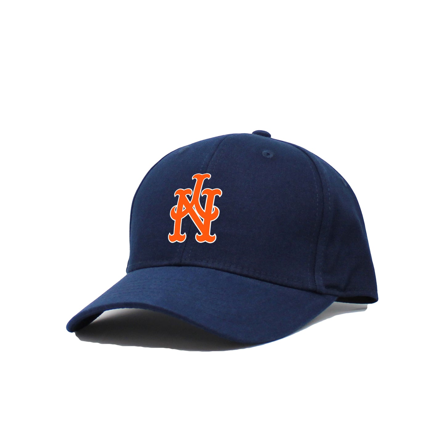 NY Dad Hat