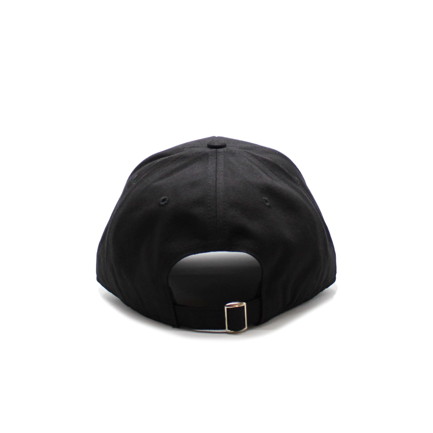 Detroit Hearts Dad Hat