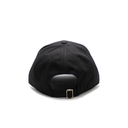 Detroit Hearts Dad Hat