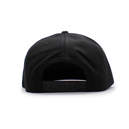 Miami Snapback