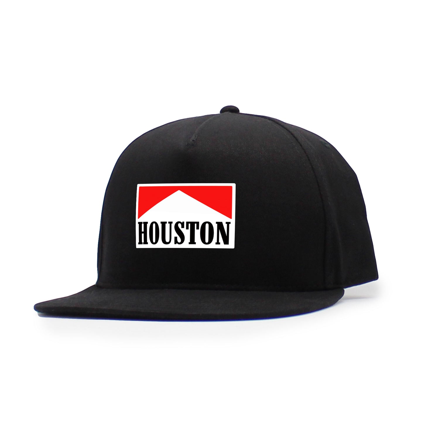 Houston Snapback