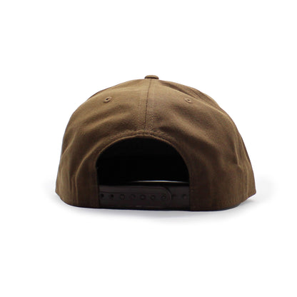 Miami Snapback