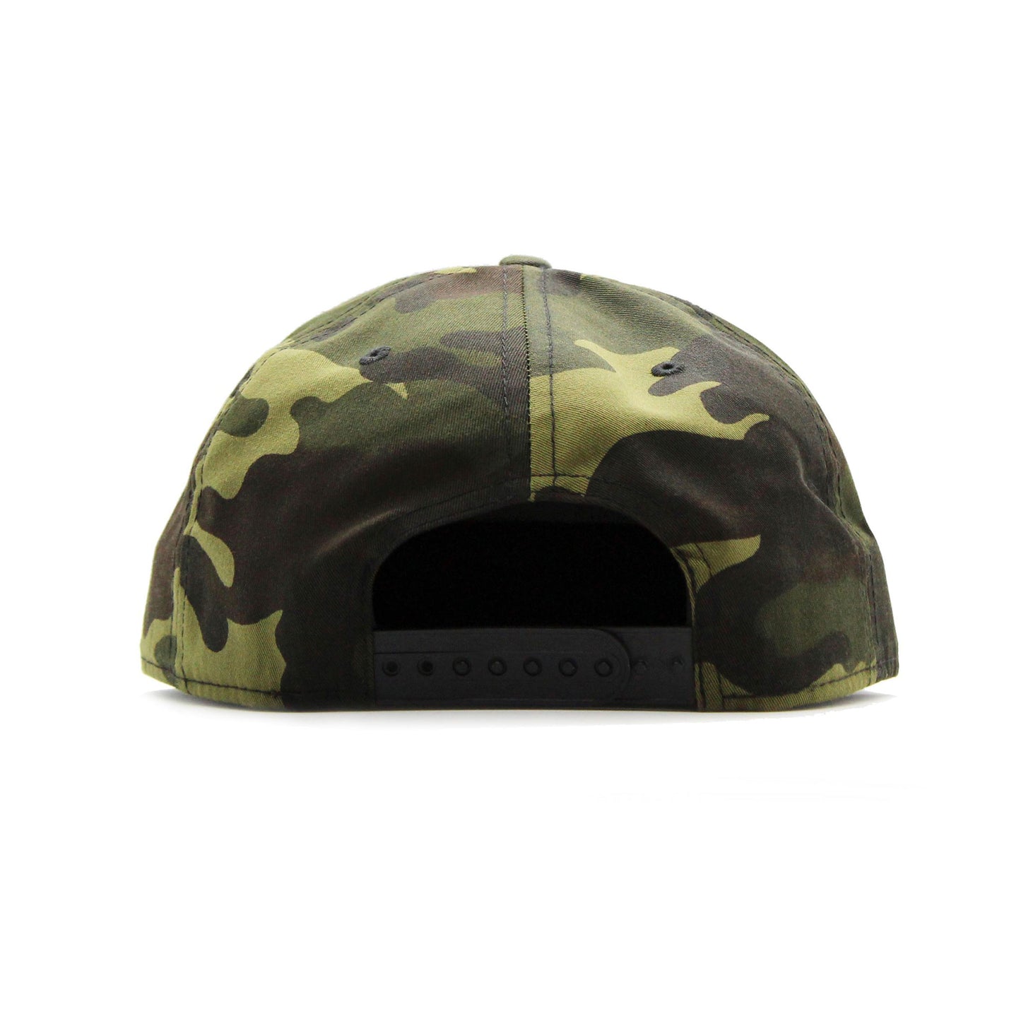 Miami Snapback