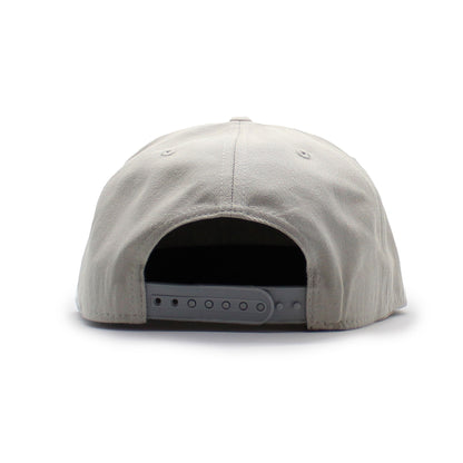 Miami Snapback