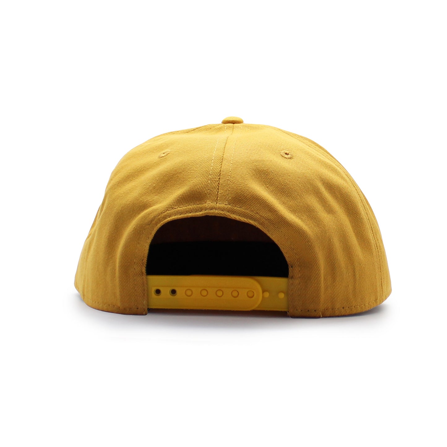 Miami Snapback
