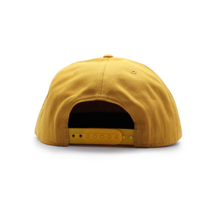 Miami Snapback