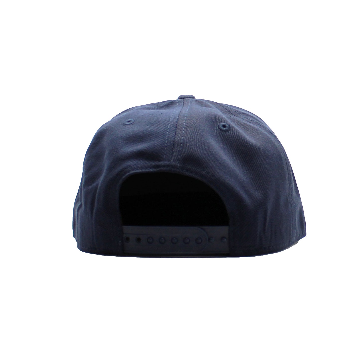 Miami Snapback