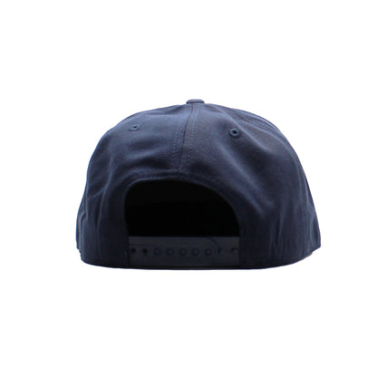 Miami Snapback
