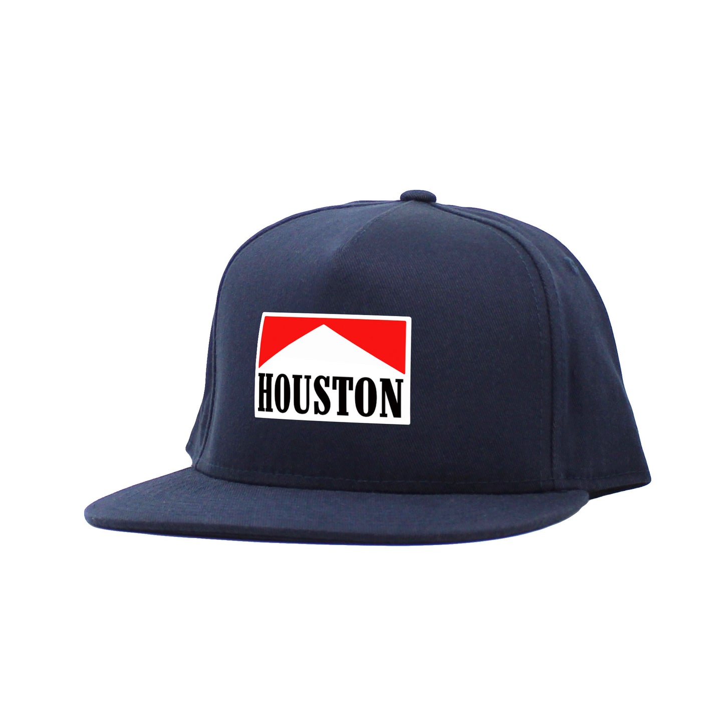 Houston Snapback