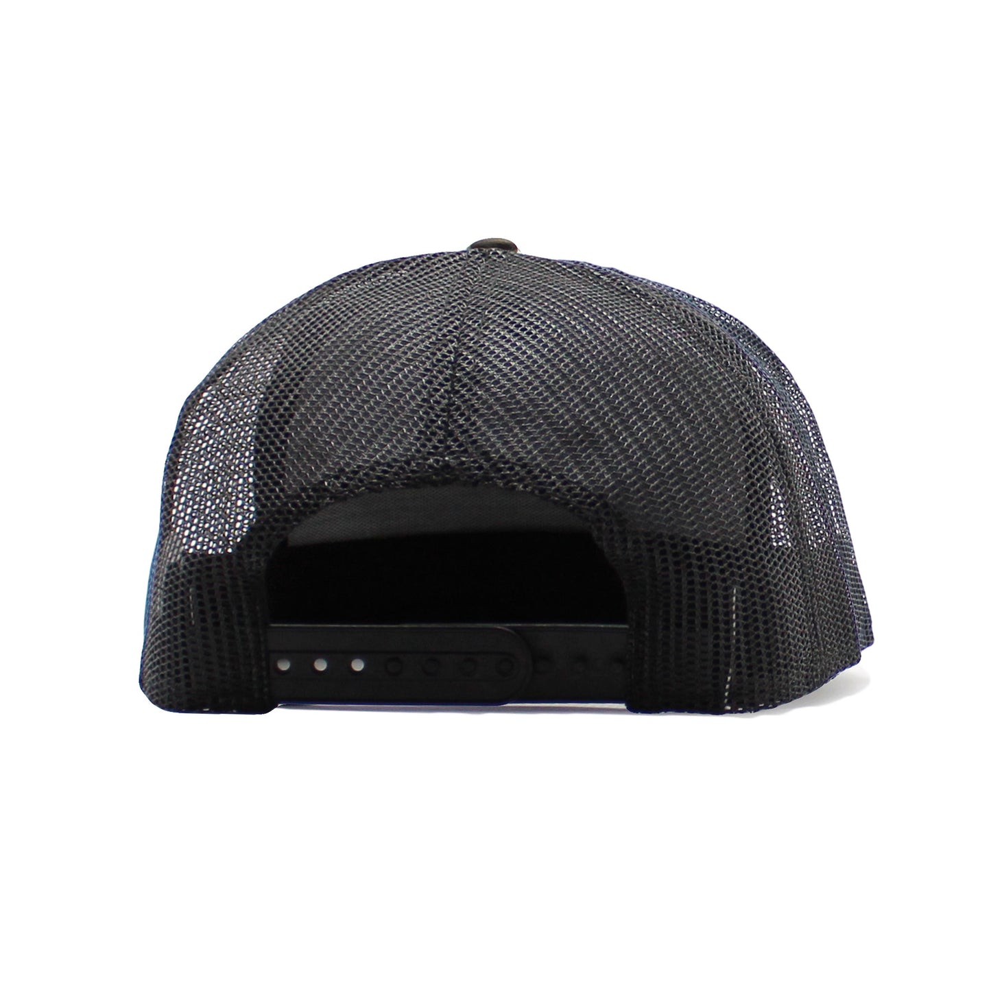 SD Trucker