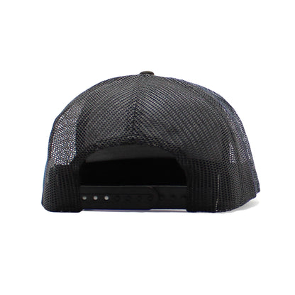SD Trucker