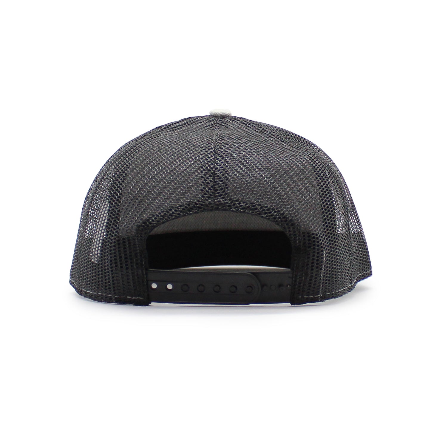 SD Trucker