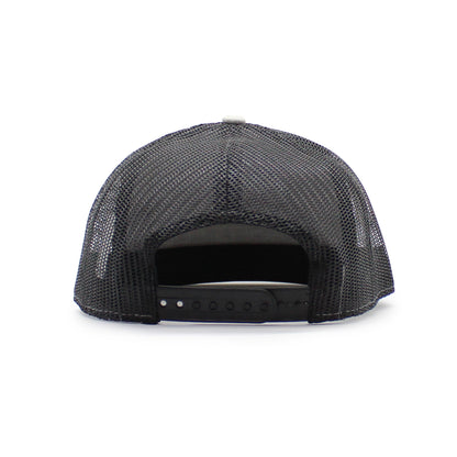 SD Trucker
