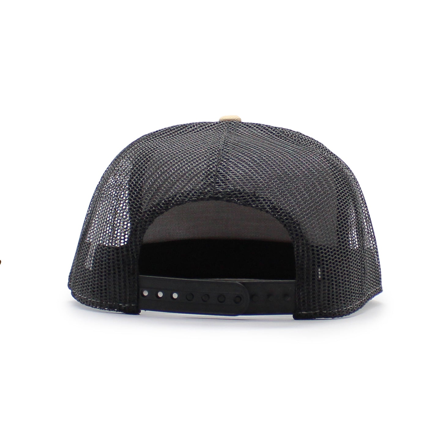 SD Trucker