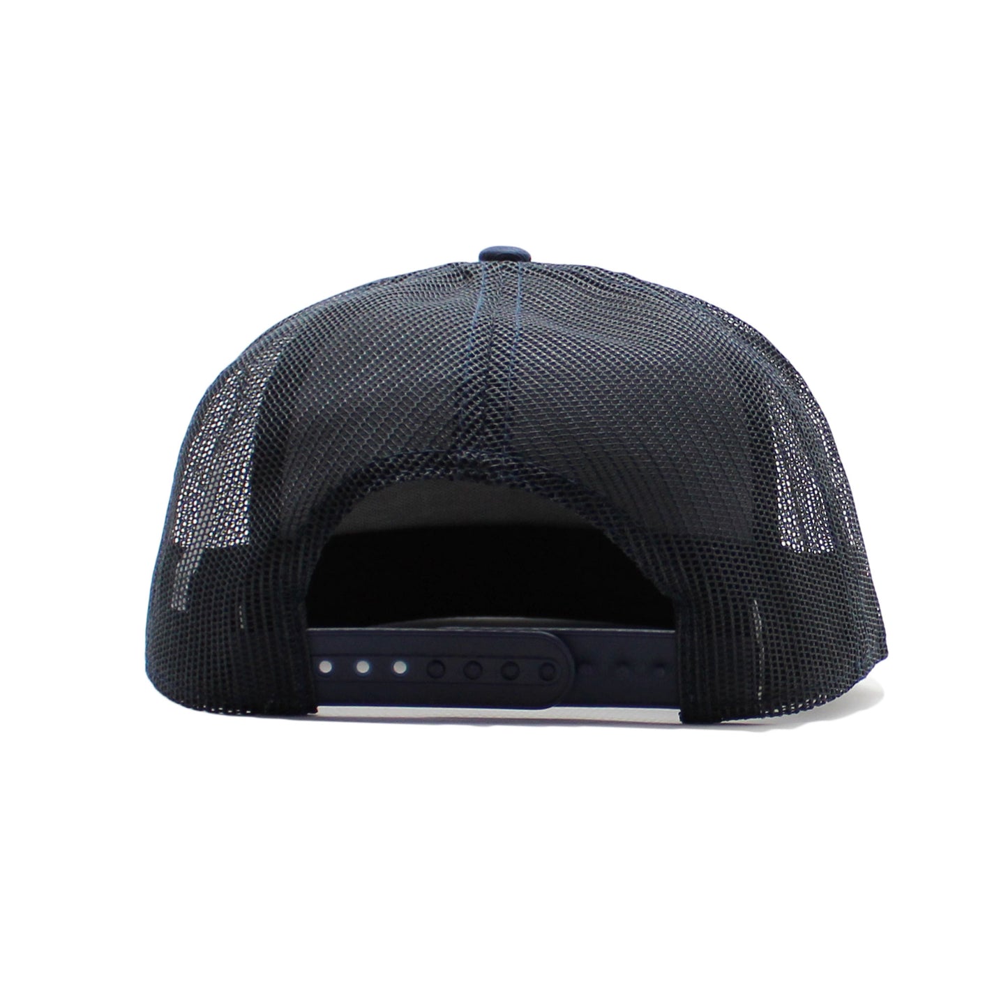 SD Trucker