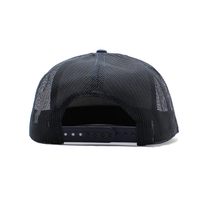 SD Trucker