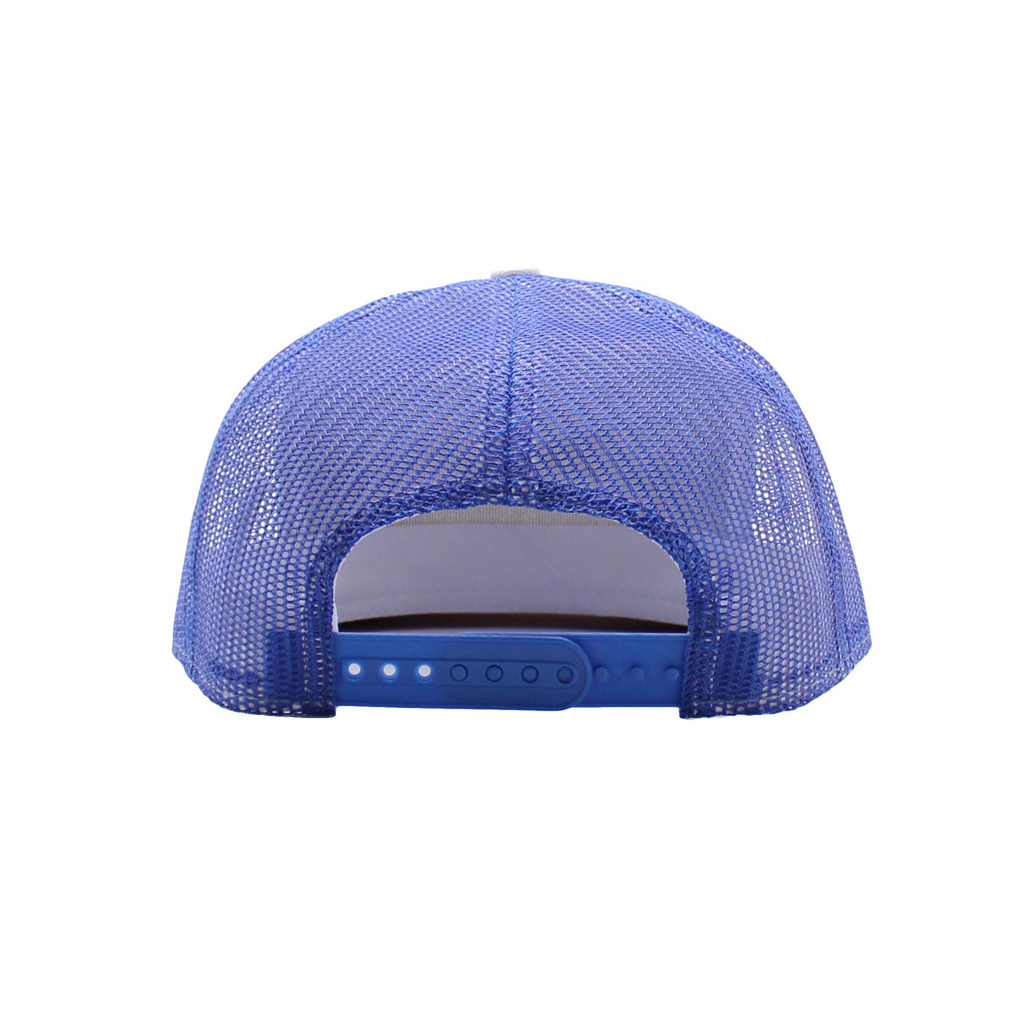 SD Trucker