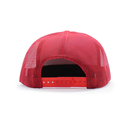 SD Trucker