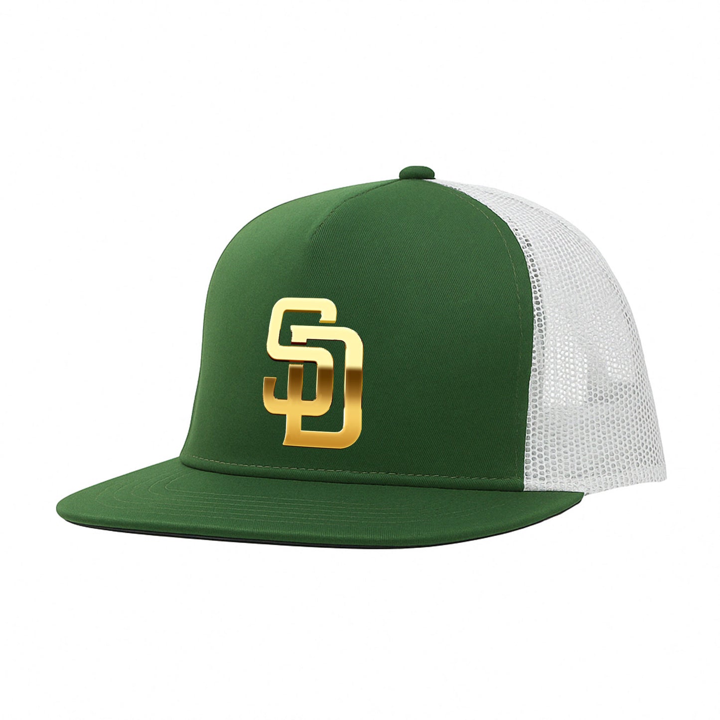 SD Trucker