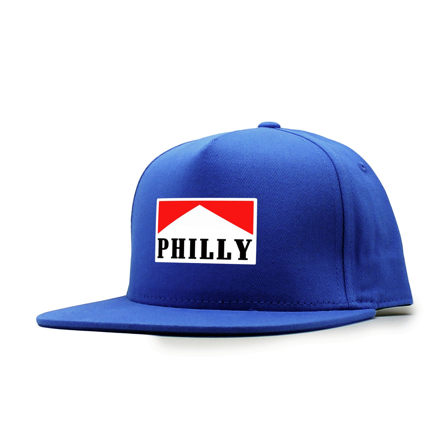 Philly Snapback