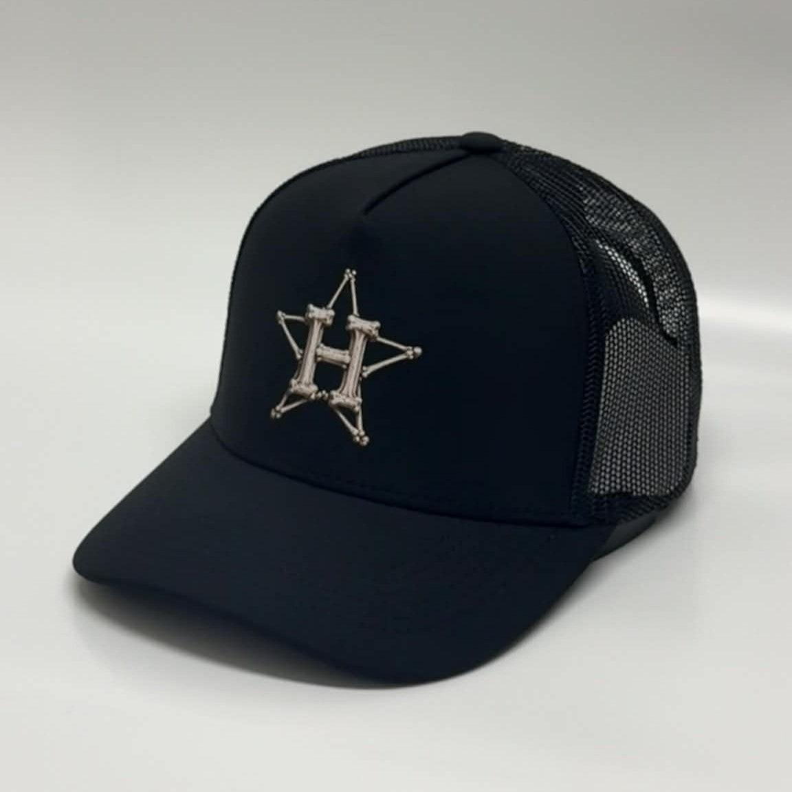 HOUSTON ASTROS