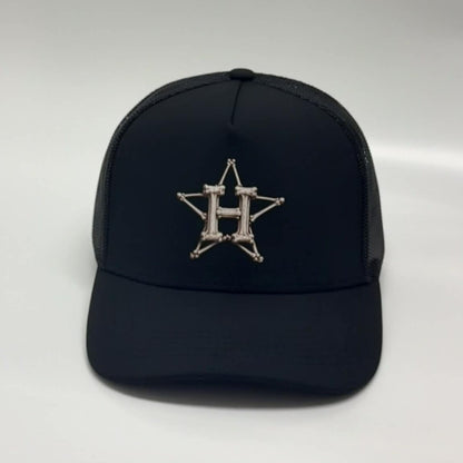 HOUSTON ASTROS