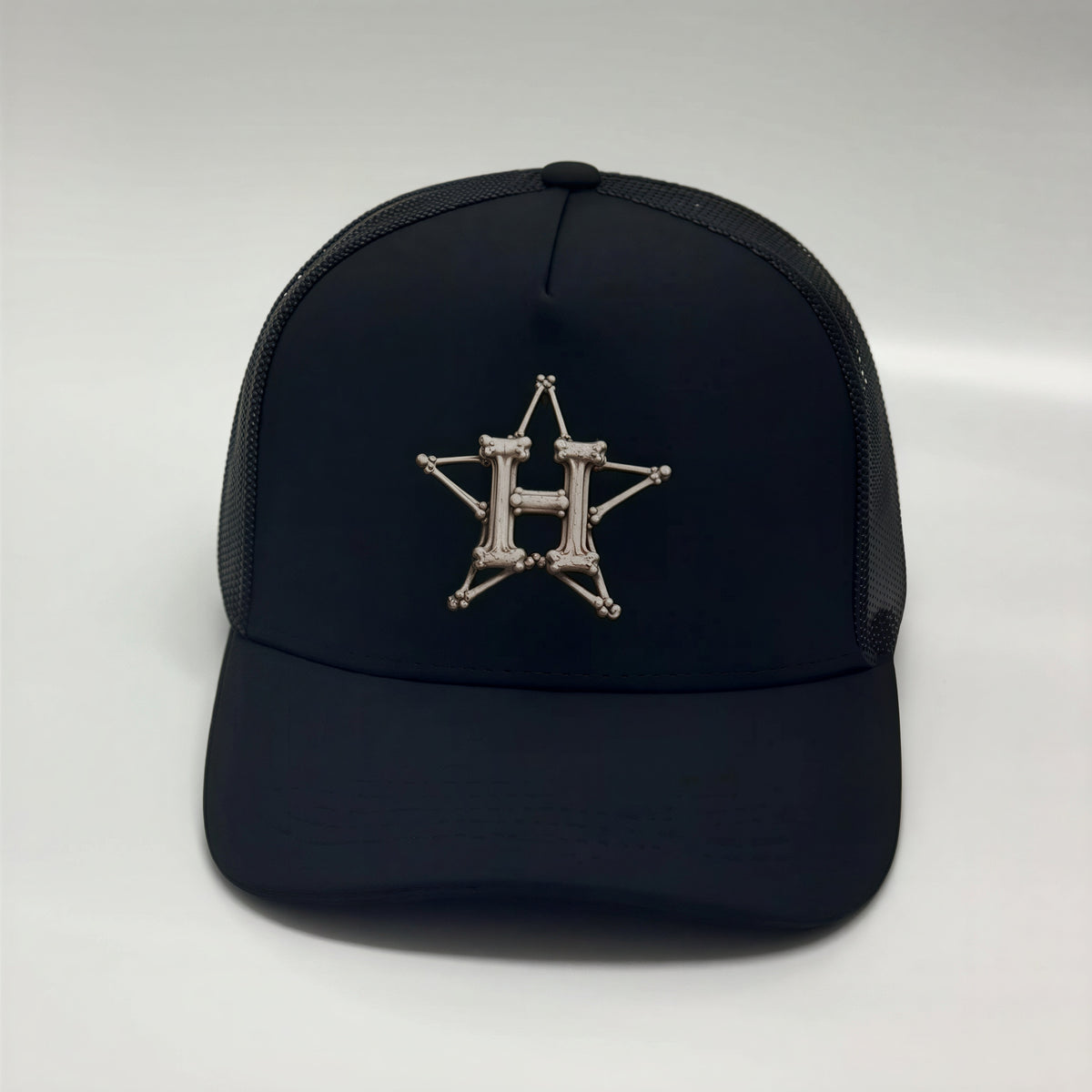 HOUSTON ASTROS