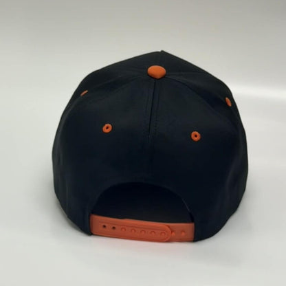 HOUSTON ASTROS