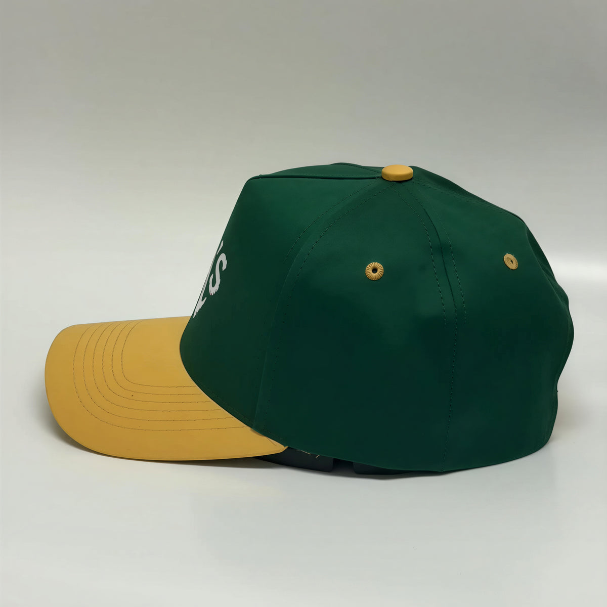 OAKLAND A'S