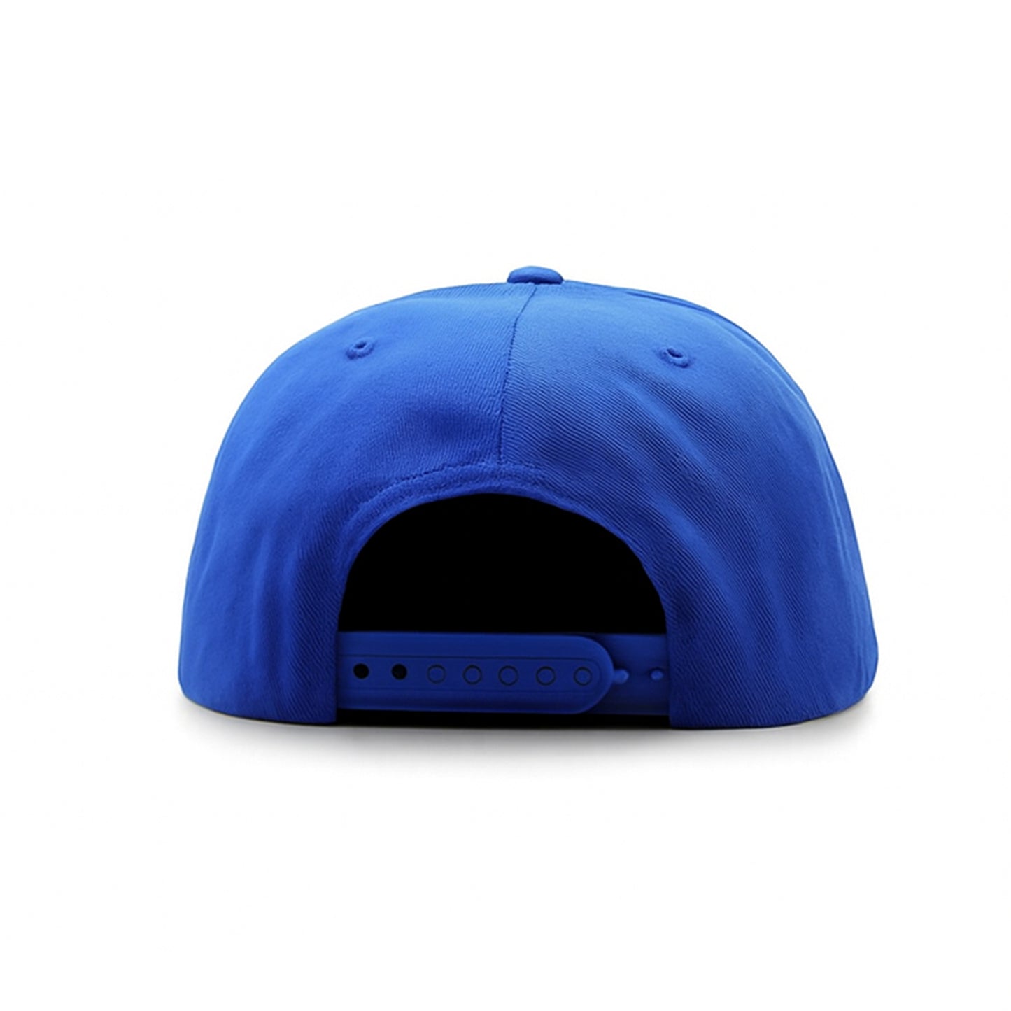 Miami Snapback