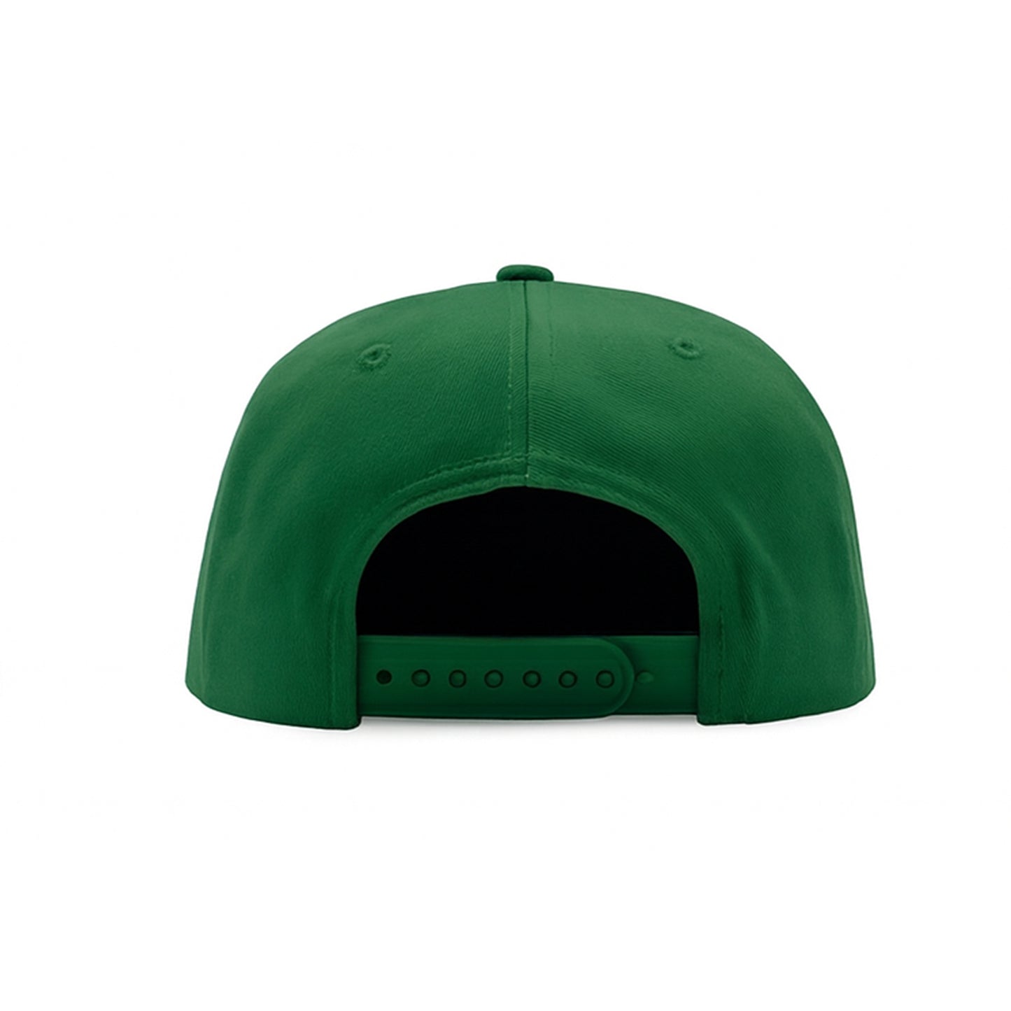 Miami Snapback
