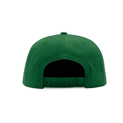 Miami Snapback