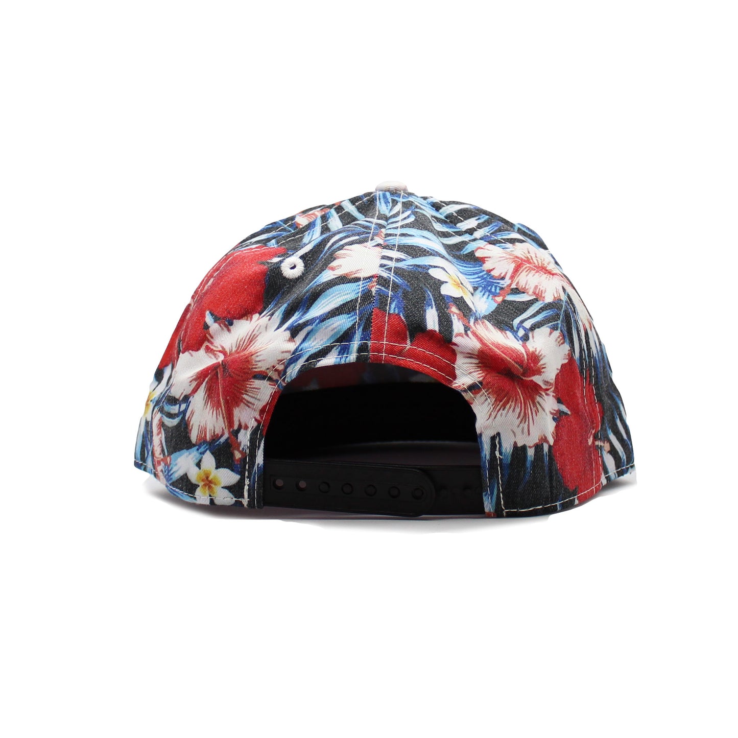 Miami Snapback