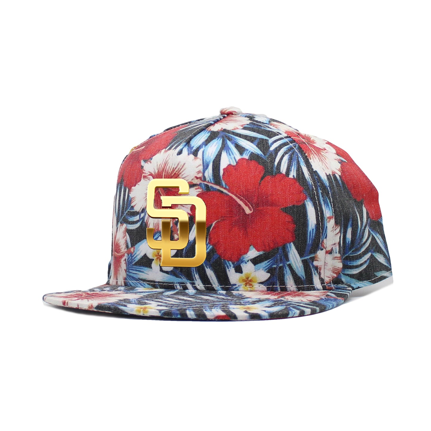 SD Snapback