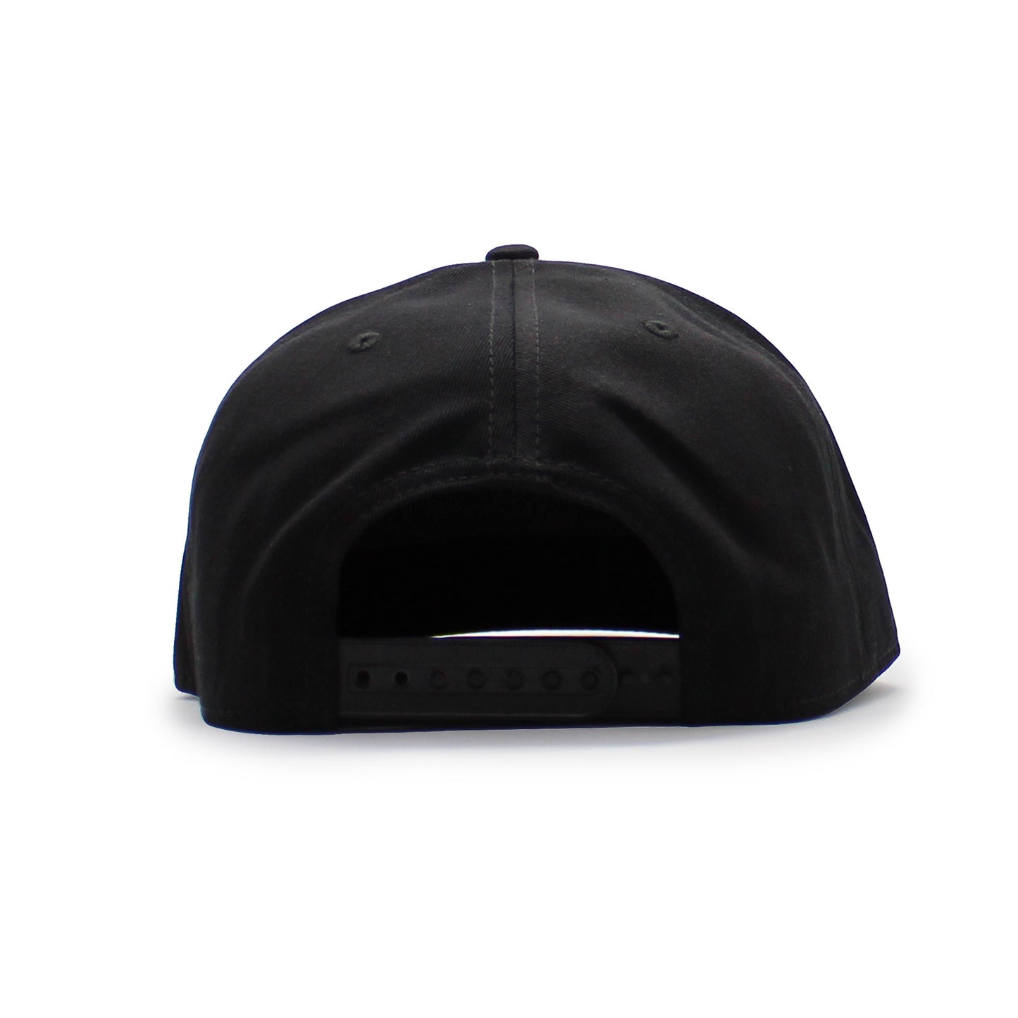 Miami Snapback